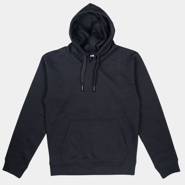 Thread Project Youth Epic Hoodie Thumbnail