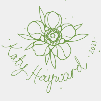 Logo green Thumbnail