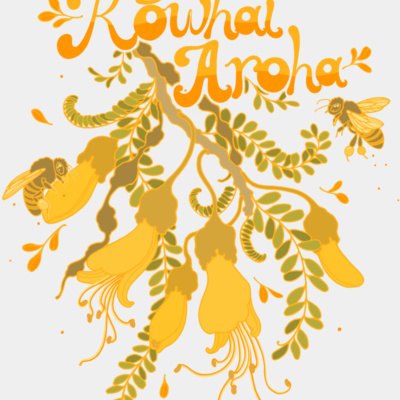 Kowhai Thumbnail